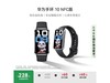 Ϊֻ10 NFC228Ԫ