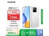 ҫHONOR X60 GT12GB+512GBӰŻݼ1529Ԫ