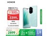 ҫHONOR 300 Pro 5GֻŻݼ2849Ԫ