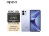 OPPO K12sõֻ۵806Ԫ
