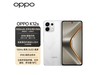 OPPO K12s 5Gֻâ806Ԫ