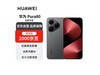 ΪPura 80 5Gֻ12GB+512GB˿޺