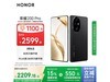 ҫ200 Pro 5Gֻʱػ2209Ԫ