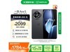 һOnePlus Ace 5ֻŻݼ1784Ԫ