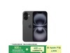 iPhone 16256GBɫŻݼ5464Ԫ