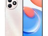 ҫPlay8T Pro 5Gֻө8GB+256GB