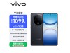 vivo Y300ֻؼ934Ԫ