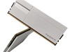 ��˹����DDR5 6000�ڴ���ֱ����500��