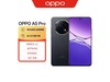 OPPO A5 Pro 5Gֻ8GB+256GB