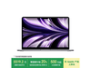 Apple MacBook Air 13ӢM2ԾŻݼ5491Ԫ