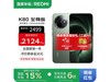 K80ɼػ