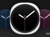 One UI 8 Watch±ع