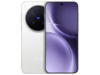 vivo X300 Pro 16GB+512GB4699