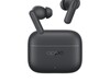 OPPO Enco Air4i  ֻ93Ԫ