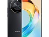 ҫHONOR X50 8GB+256GBźè1199Ԫ