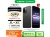 һ13T 5Gֻʱػ2749Ԫ