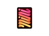 iPad mini 7 256GBʱ3599