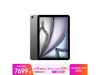 iPad Air 7ʱػ7399Ԫ