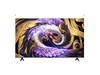 �����6 Ultra 85Ӣ����ӵ���5046Ԫ