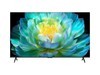 ��ά75A28F MiniLED����ֱ��3850Ԫ