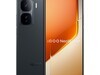 iQOO Neo10 Pro+ 5Gֻʱػ