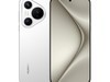 ΪPura 70 12GB+512GBѩװè