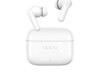 OPPO Enco Air4i93Ԫ