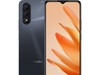 20 AIֻʯ6GB+128GB509Ԫ