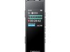 D11¼16GB189