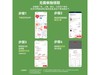 СBuds 5639Ԫ