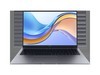 ҫMagicBook X16սʼǱè