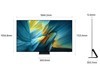 83S95F 83ӢOLED ּ41999Ԫ