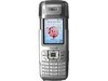 S25 256GB AIϷֻ ĺ 3236Ԫ