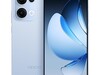 OPPO Reno13 5Gֱֻ1785Ԫ