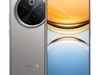 vivo Y300 Pro 5Gֻʱػݼ1269Ԫ