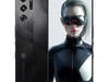 ħRedmagic9S Pro/Pro+羺ֻè3599Ԫ