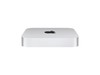 ƻMac mini 2023Żݣ2399Ԫ