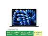 ¿MacBook Air 13ӢM3оƬʱػ5519Ԫ