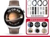 ΪWatch 4 proֱԭ4149Ԫ1826Ԫ