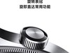 СXiaomi Watch S4ֱʱŻ