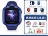 ΪHUAWEI 4 Proֱͯ435Ԫ