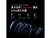 СXiaomi 14 5Gֻ2404Ԫ