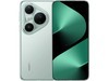 ΪPura 80 Pro+ 16GB+512GBʱֱ