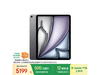 iPad Air 7 M3оƬһ