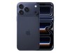 ƻiPhone 17 Pro Max 256Gʡ300