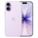 iPhone 17 5Gֻʱػ