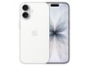 Apple iPhone 17 256GBɫֱ5169