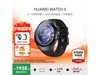 ΪWATCH 5 4ProֱŻݵ1735Ԫ