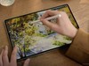 ΪMatePad Pro 12.2 Ӣʽۼ3999Ԫ