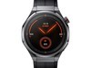 ҫHONORֱ5 Ultraܱ1999Ԫ1592Ԫ